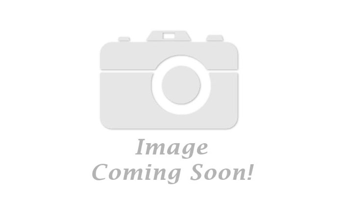 Chào tất cả mọi người!